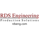 RDS Engineering - Structural Engineers