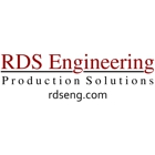 RDS Engineering