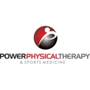 Power Physical Therapy & Sports Medicine - Physical Therapists