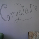 Crystal's Salon - Beauty Salons