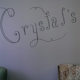 Crystal's Salon