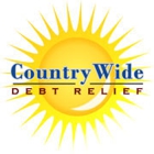 CountryWide Debt Relief