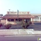 Valley Super Burger