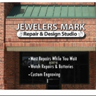 Jewelers Mark