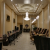 VIP Nail Spa gallery