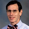Dr. Andrew W Eller, MD gallery