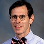 Dr. Andrew W Eller, MD