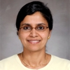 Dr. Lisa Chacko Ghosh, MD gallery