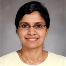 Dr. Lisa Chacko Ghosh, MD - Physicians & Surgeons