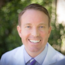 Dr. Bo Tanner Neichoy, MD - Physicians & Surgeons