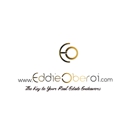 The Eddie Oberoi Team - Real Estate Consultants