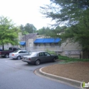 Reed Quinn & McClure - Accountants-Certified Public