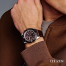 Smith's Jewelers - Watches