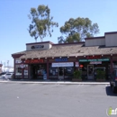K D's Doughnuts & Desserts - Donut Shops
