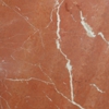 St Joseph Granite Inc gallery