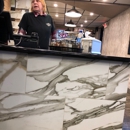 Vincent's Pizzeria & Grill - Pizza