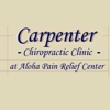 Carpenter Chiropractic Clinic gallery