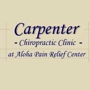 Carpenter Chiropractic Clinic