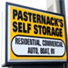 Pasternack's Mini Storage gallery