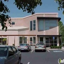 Laser & Skin Surgery Center of Northern California - Tattoo Removal