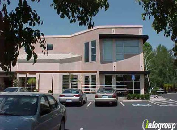 Laser & Skin Surgery Center of Northern California - Sacramento, CA