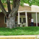 Northcrest Living Center - Nursing Homes-Skilled Nursing Facility