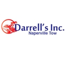 Darrell's Inc. Naperville Tow - Towing