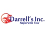 Darrell's Inc. Naperville Tow