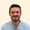 Conor Macgregor, Psychologist gallery