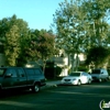 Highland Creek Apartments gallery