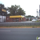 High Life Enterprises Inc - Cigar, Cigarette & Tobacco Dealers