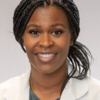 Carita Winn, MD gallery