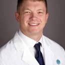 Goforth, McCoy S, NP - Nurses