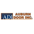 Auburn Door Inc