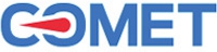 Comet Transport