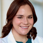 Ashley Bohlman, APNP-CNP
