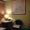 Palm Springs Lymphedema Center gallery