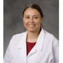 Dr. Tracy M Black, MD - Physicians & Surgeons
