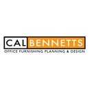 Cal Bennett's Office Design - Office Furniture & Equipment