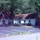 First Church of Christ Scientist - Churches & Places of Worship