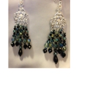 BJ's Unique Creations 1