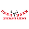 Deer Horn Insurance Agency gallery