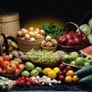 JT Produce NY - Fruit Baskets