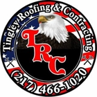 Tingley Roofing And Contracting