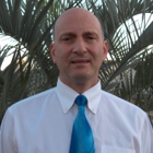 Charleston Homes Realty