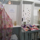 Exquisite Fabrics, Inc. - Notions