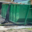 Lakeville Dumpster Rental - Dumpster Rental