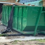 Lakeville Dumpster Rental