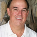 Sharber, Anthony W, DDS - Dentists