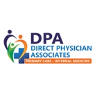 Direct Physicians Associates